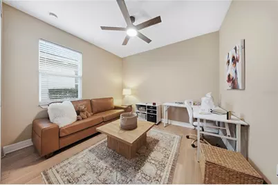 16128 Lotus Way, Punta Gorda, FL 33982 - Photo 22