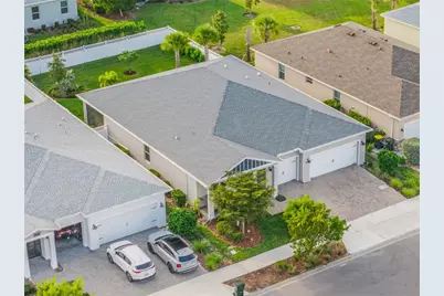 16128 Lotus Way, Punta Gorda, FL 33982 - Photo 40