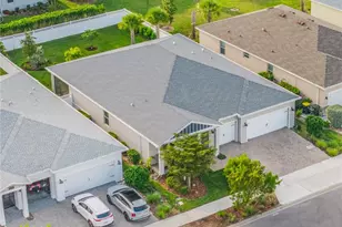 16128 Lotus Wy, Punta Gorda, FL 33982 - Photo 40