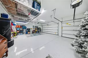 16128 Lotus Wy, Punta Gorda, FL 33982 - Photo 46