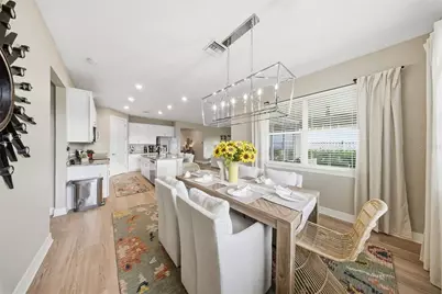 16128 Lotus Way, Punta Gorda, FL 33982 - Photo 32