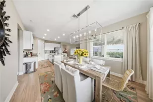 16128 Lotus Wy, Punta Gorda, FL 33982 - Photo 32