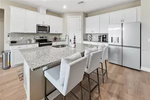 16128 Lotus Wy, Punta Gorda, FL 33982 - Photo 4