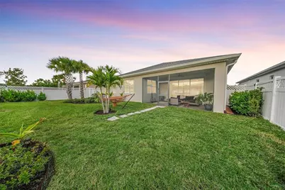 16128 Lotus Way, Punta Gorda, FL 33982 - Photo 48