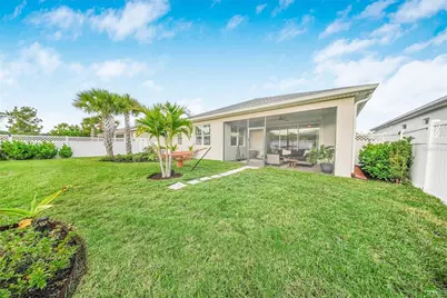 16128 Lotus Way, Punta Gorda, FL 33982 - Photo 38