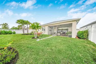 16128 Lotus Wy, Punta Gorda, FL 33982 - Photo 38