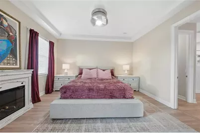 16128 Lotus Way, Punta Gorda, FL 33982 - Photo 12