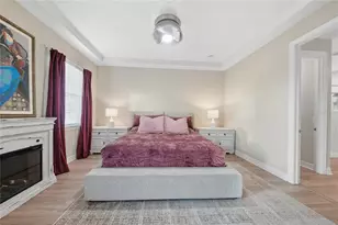 16128 Lotus Wy, Punta Gorda, FL 33982 - Photo 12