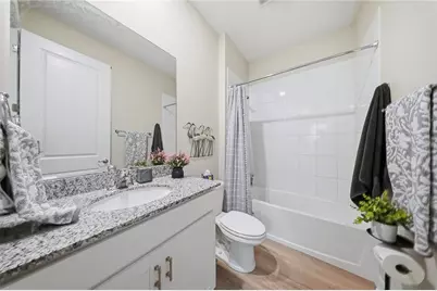 16128 Lotus Way, Punta Gorda, FL 33982 - Photo 36