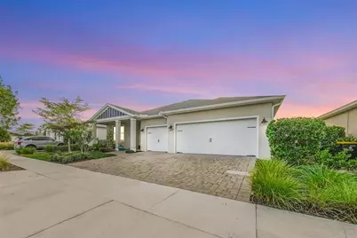 16128 Lotus Way, Punta Gorda, FL 33982 - Photo 2