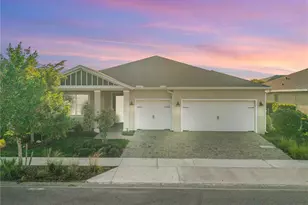 16128 Lotus Wy, Punta Gorda, FL 33982 - Photo 1