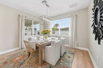 16128 Lotus Way, Punta Gorda, FL 33982 - Photo 6