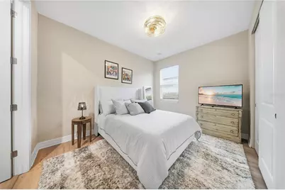 16128 Lotus Way, Punta Gorda, FL 33982 - Photo 24