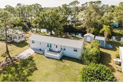 11296 Olive Circle, Punta Gorda, FL 33955 - Photo 4