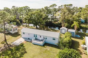 11296 Olive Cir, Punta Gorda, FL 33955 - Photo 4