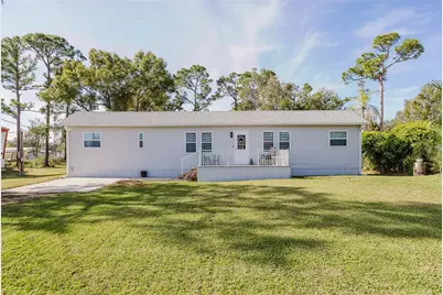 11296 Olive Circle, Punta Gorda, FL 33955 - Photo 2