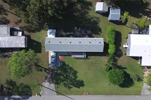 11296 Olive Cir, Punta Gorda, FL 33955 - Photo 42