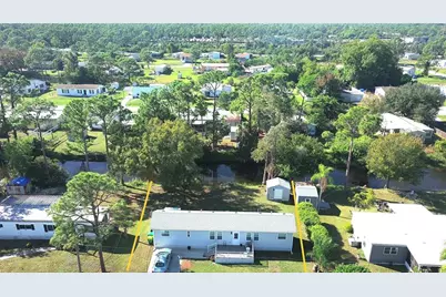 11296 Olive Circle, Punta Gorda, FL 33955 - Photo 40