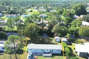 11296 Olive Cir, Punta Gorda, FL 33955 - Photo 40