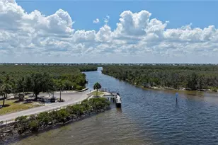11296 Olive Cir, Punta Gorda, FL 33955 - Photo 54