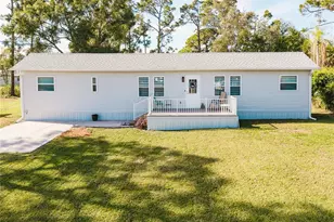 11296 Olive Cir, Punta Gorda, FL 33955 - Photo 2