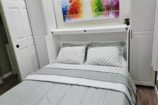 11296 Olive Cir, Punta Gorda, FL 33955 - Photo 22