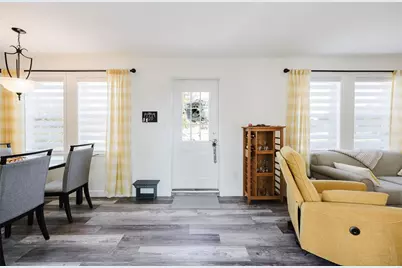 11296 Olive Circle, Punta Gorda, FL 33955 - Photo 4