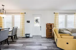 11296 Olive Cir, Punta Gorda, FL 33955 - Photo 4