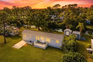 11296 Olive Cir, Punta Gorda, FL 33955 - Photo 2