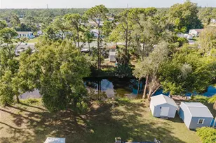 11296 Olive Cir, Punta Gorda, FL 33955 - Photo 30