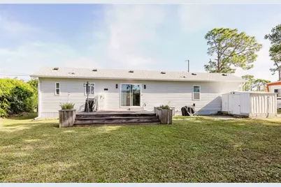 11296 Olive Circle, Punta Gorda, FL 33955 - Photo 28