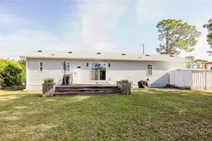 11296 Olive Cir, Punta Gorda, FL 33955 - Photo 28