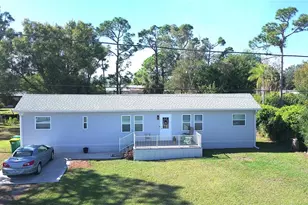 11296 Olive Cir, Punta Gorda, FL 33955 - Photo 38