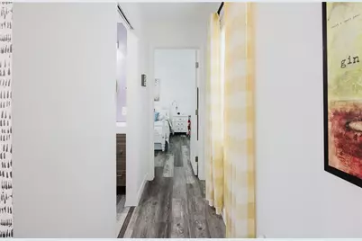 11296 Olive Circle, Punta Gorda, FL 33955 - Photo 16