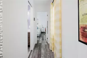 11296 Olive Cir, Punta Gorda, FL 33955 - Photo 16