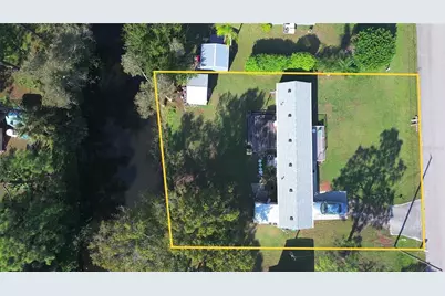 11296 Olive Circle, Punta Gorda, FL 33955 - Photo 44