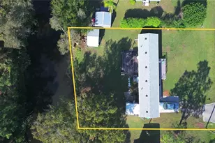 11296 Olive Cir, Punta Gorda, FL 33955 - Photo 44