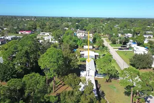 11296 Olive Cir, Punta Gorda, FL 33955 - Photo 40