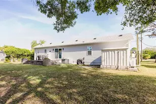 11296 Olive Cir, Punta Gorda, FL 33955 - Photo 28