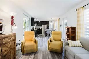 11296 Olive Cir, Punta Gorda, FL 33955 - Photo 6