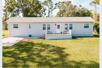 11296 Olive Circle, Punta Gorda, FL 33955 - Photo 1