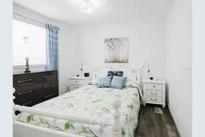 11296 Olive Circle, Punta Gorda, FL 33955 - Photo 18