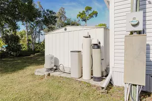 11296 Olive Cir, Punta Gorda, FL 33955 - Photo 30