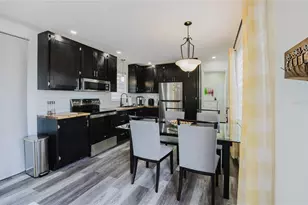 11296 Olive Cir, Punta Gorda, FL 33955 - Photo 8