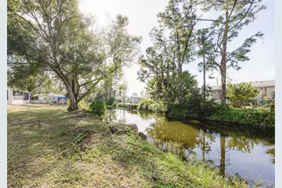 11296 Olive Circle, Punta Gorda, FL 33955 - Photo 30