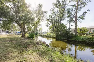 11296 Olive Cir, Punta Gorda, FL 33955 - Photo 30