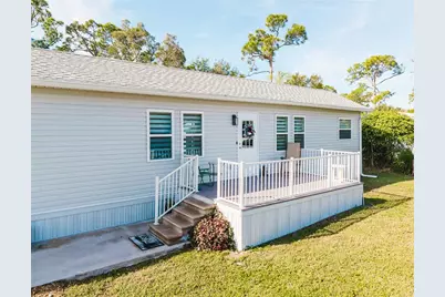 11296 Olive Circle, Punta Gorda, FL 33955 - Photo 32