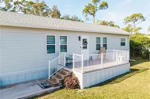 11296 Olive Cir, Punta Gorda, FL 33955 - Photo 32