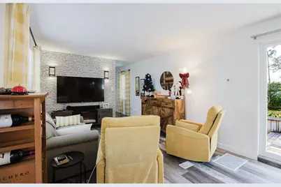 11296 Olive Circle, Punta Gorda, FL 33955 - Photo 14