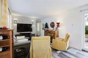 11296 Olive Cir, Punta Gorda, FL 33955 - Photo 14